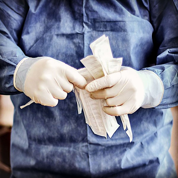 How Can Real Estate Investments Support Urban Green Space Expansion?