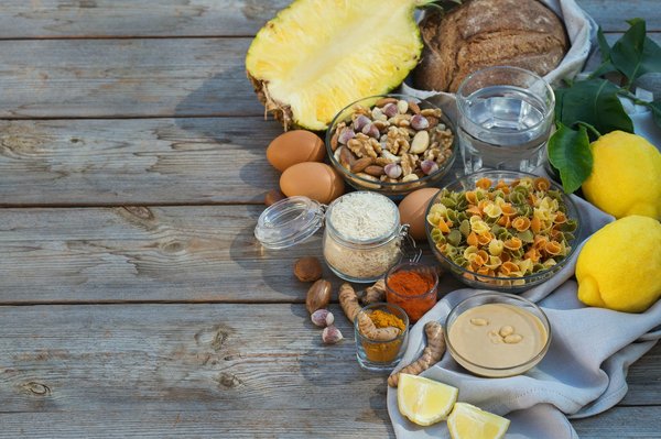 Can You Prepare a Gourmet French Onion Soup with a Deep Caramelized Flavor?