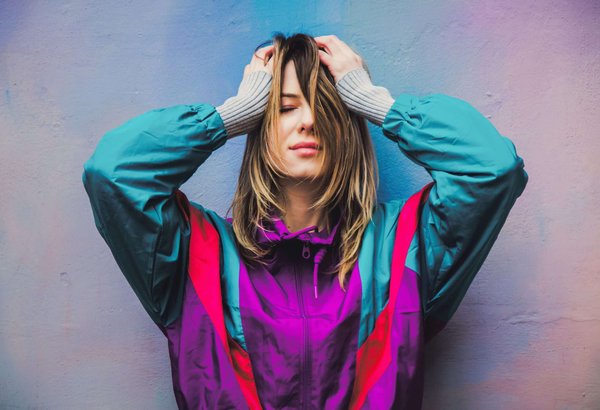 How Can You Style Culottes for a Professional Setting?