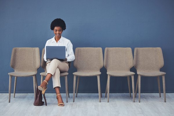 What are the emerging opportunities for real estate development in areas designated for ecological restoration?