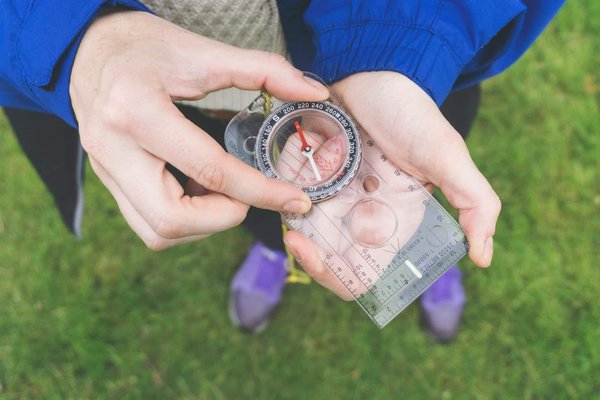 How to Discover the Beauty of Underwater Worlds Through Scuba Diving?