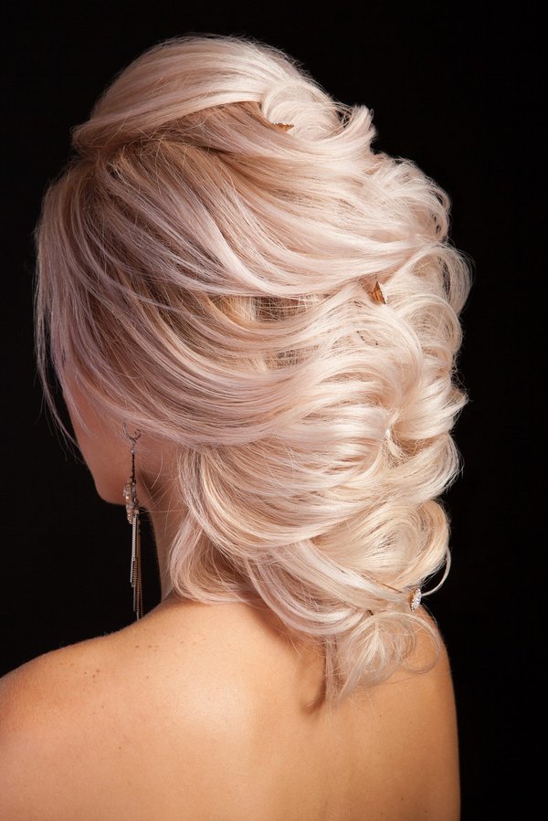 What are the Best Practices for Wearing a Hat with Long Hair?