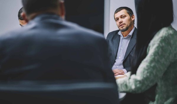 How to Start a Successful Business from Scratch: A Comprehensive Guide