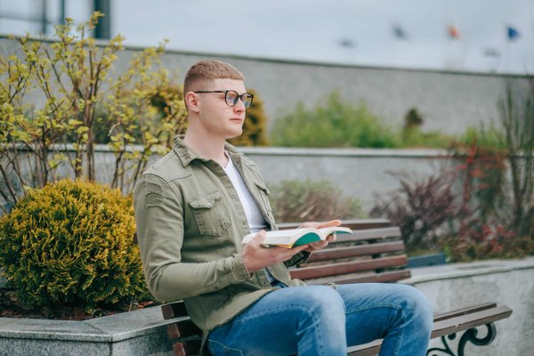 What Are the Health Impacts of Participatory Public Space Design on Urban Dwellers?